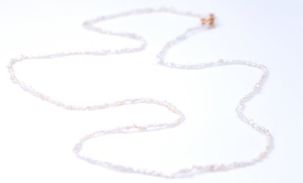 Everett_Akoya_Keshi_Pearl_Neck