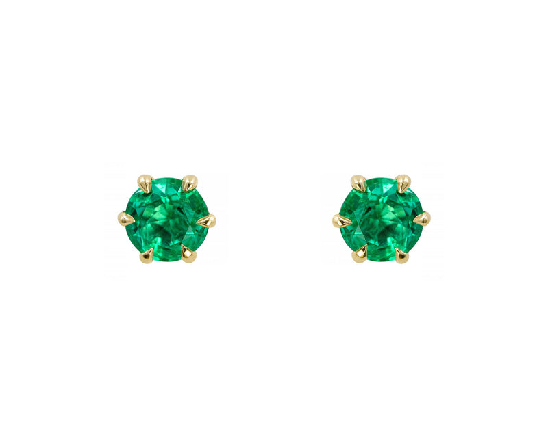 Cleo Studs