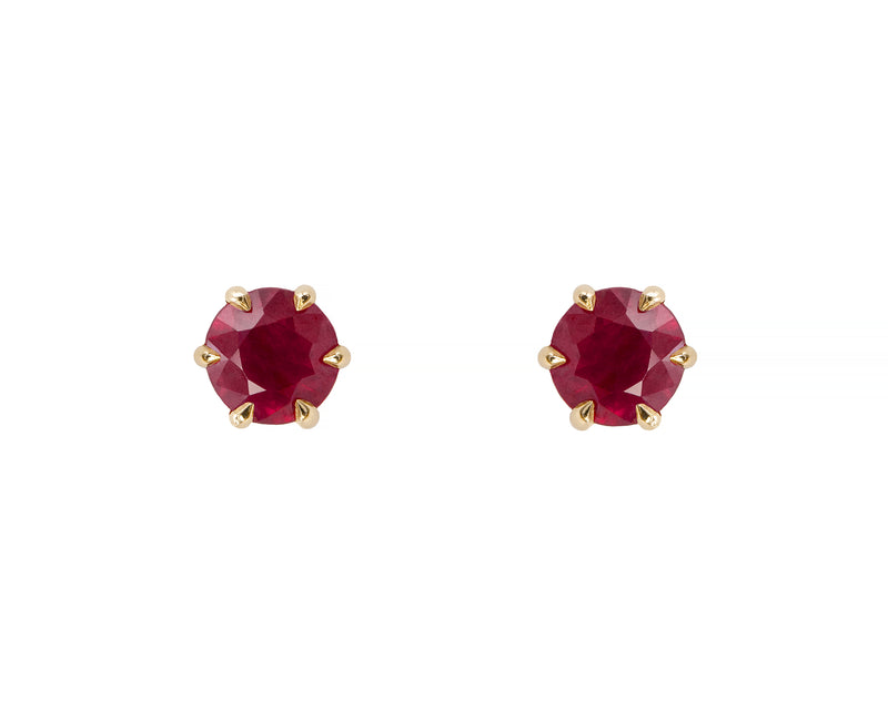 Cleo Studs