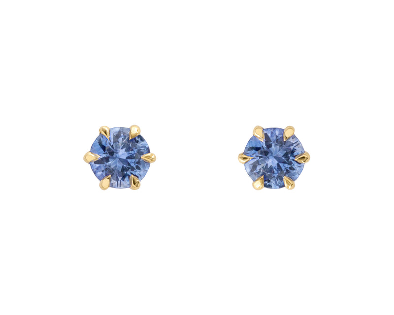 Cleo Studs