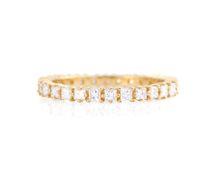 Evie Eternity Band