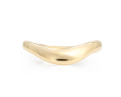 Avalon Ring (Ready to Ship Size 7.5)