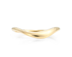 Petite Avalon Ring