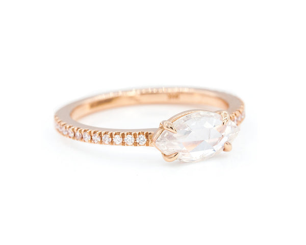 Everett Fine Jewelry 