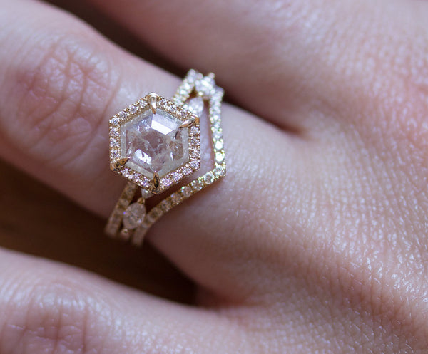 Everett Fine Jewelry 