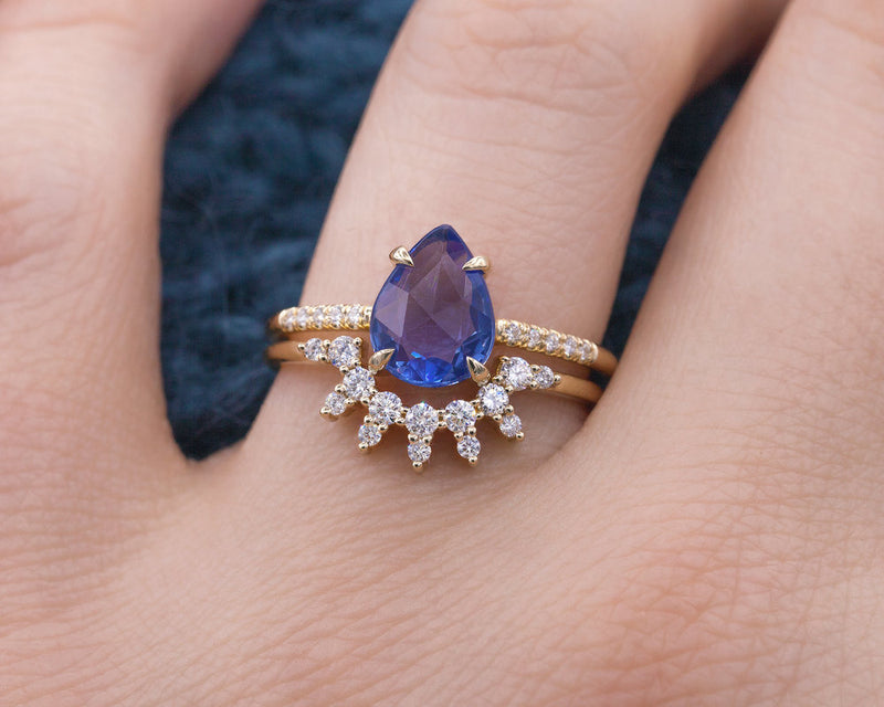 Everett Fine Jewelry 