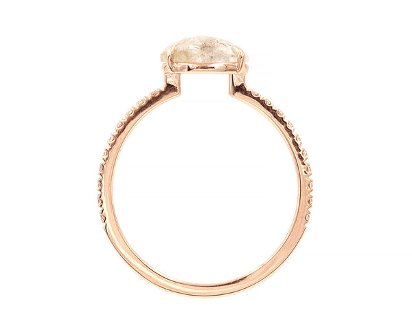 Everett Fine Jewelry 