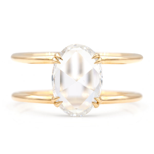 Engagement Rings – Everett