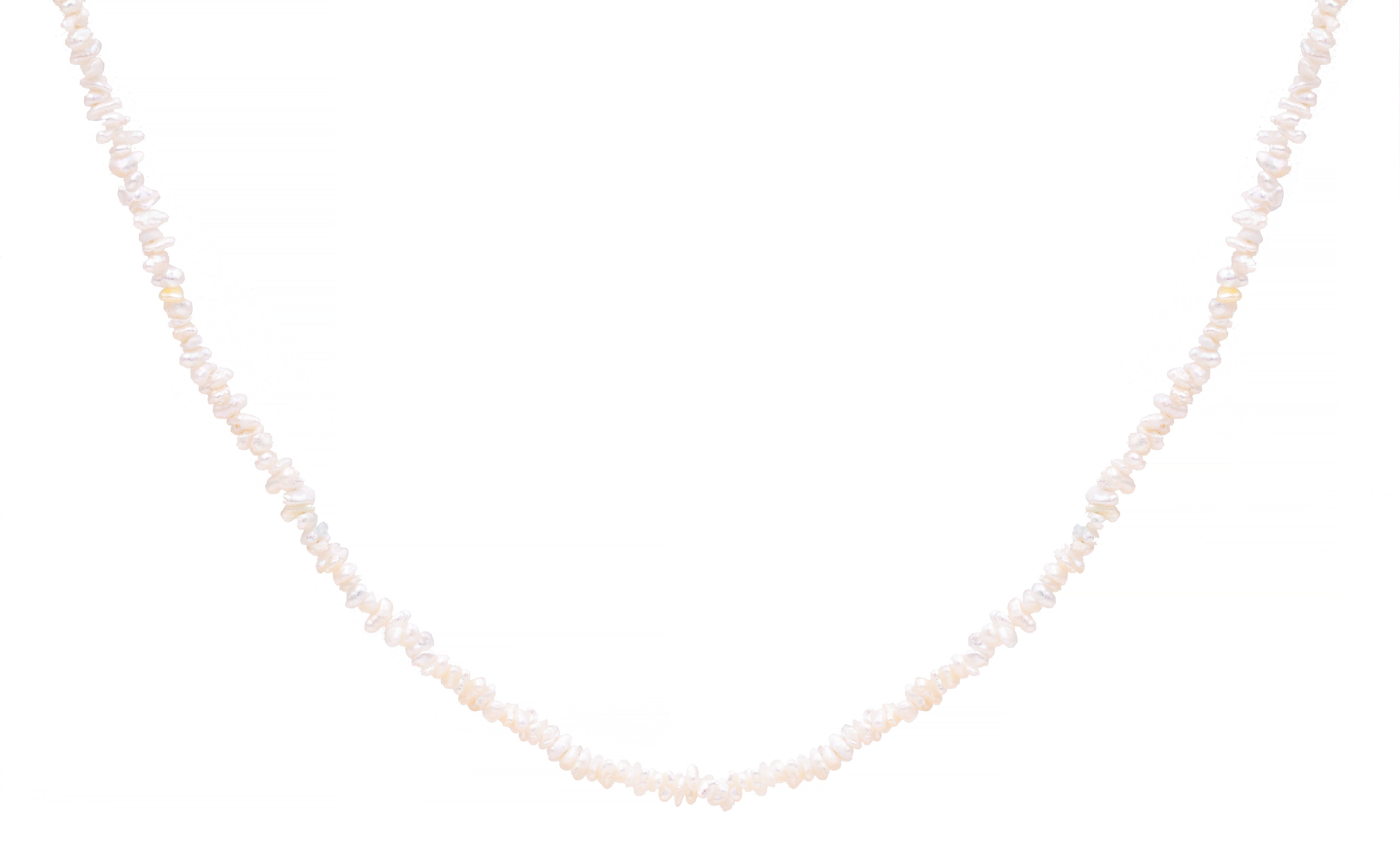 Everett_Akoya_Seed_Pearl_Neckl