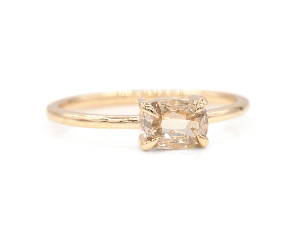 Everett_East-West-Champagne-