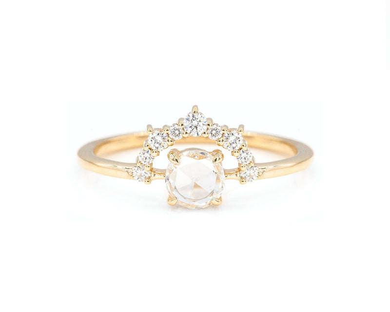 Everett Fine Jewelry Kylen Ring
