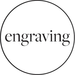 Ring Engraving