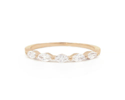 Everett Fine Jewelry Diamond Sun King Ring