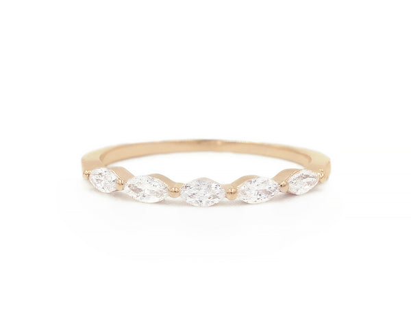Everett Fine Jewelry Diamond Sun King Ring