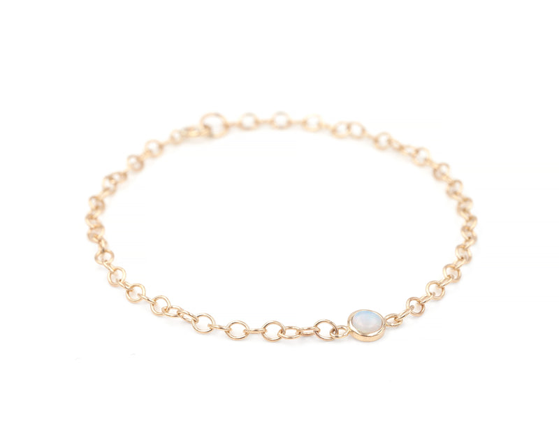 Bracelets | Ana Luisa Jewelry