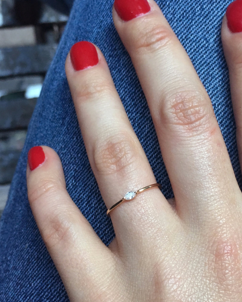 Everett Fine Jewelry 